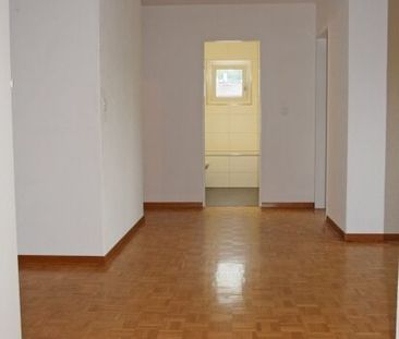 Beautiful apartment in a central location - Foto 1