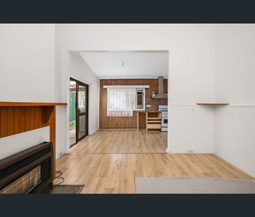 633 Park Street, Brunswick, Vic 3056 - Photo 4