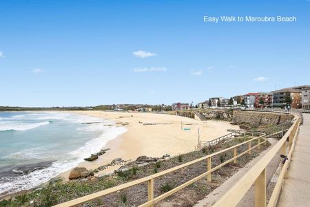 9/237-245 Maroubra Road, Maroubra. - Photo 5