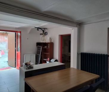 Quadrilocale via Torleone, San Vitale, Bologna - Photo 2