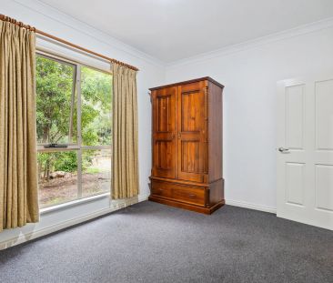 Hills Retreat in Peaceful Longwood - Photo 1