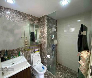 Riversound Residence (D19), Condominium - For Rent - Photo 3
