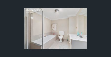 NICE AND SPACIOUS - Photo 5