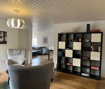 Lövstavägen, Upplands Väsby - Photo 1