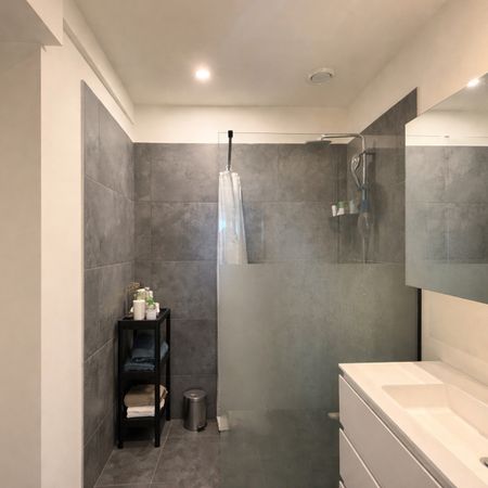 Appartement Te Huur Lange Lobroekstraat - Foto 4