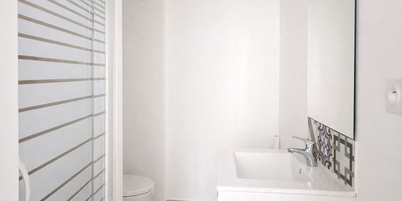 Studio David ¤ - Photo 3