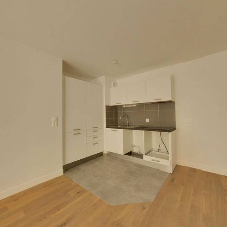 Appartement 2 pièces - - Photo 4