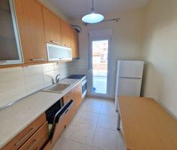 Διαμέρισμα για ενοικίαση - Βούλγαρη - Ντεπώ - Μαρτίου, - Photo 4