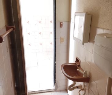 D MACEDO - CASA - 0001 (NAPOLEAO VIANA), 78 - Foto 4