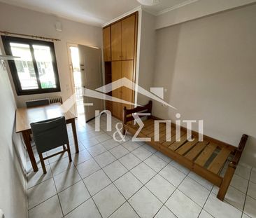 Γκαρσονιέρα προς ενοικίαση 230 € - Photo 4