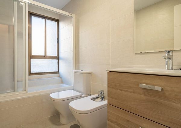 Almeria, Andalusia 04004