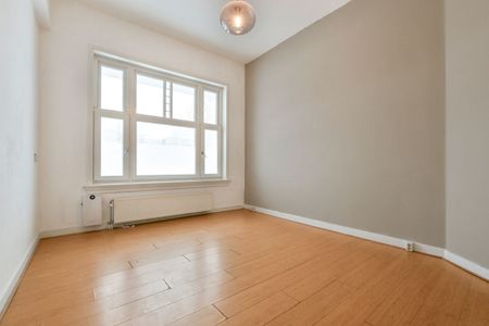 Appartement te huur: Amsteldijk 159-H 1079 LH Amsterdam - Photo 3