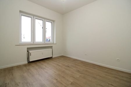 Appartement te huur - Foto 4