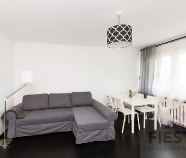 Warszawa Bemowo, ul. Powstańców Śląskich - Фото 5