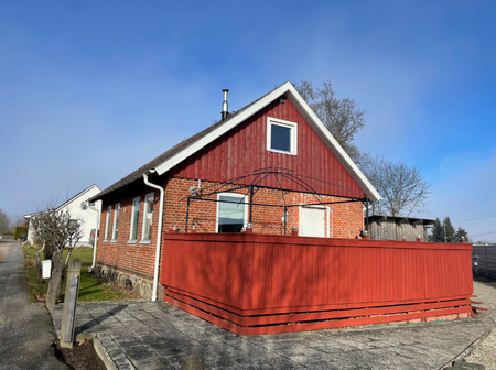Bangatan, Kågeröd - Photo 5