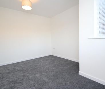 2 bedroom house to rent - Photo 1