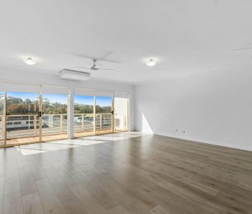 Comfortable Coastal Living in a Convenient Location - Photo 5