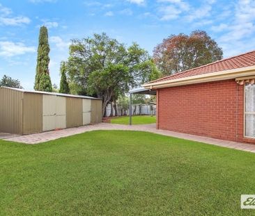 Charming 3-Bedroom Home with Spacious Outdoor Living – Perfect for ... - Photo 4