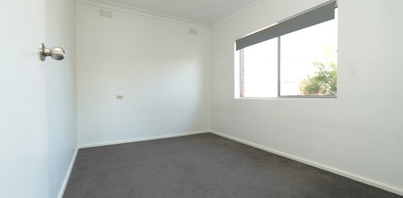 6/69 Kookora Street - Photo 2