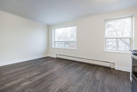 2278 Weston Road - Photo 3