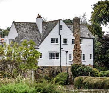 The Old Kiln, Limers Lane - Photo 4