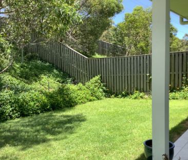 Cute 3 bedroom duplex - Photo 4