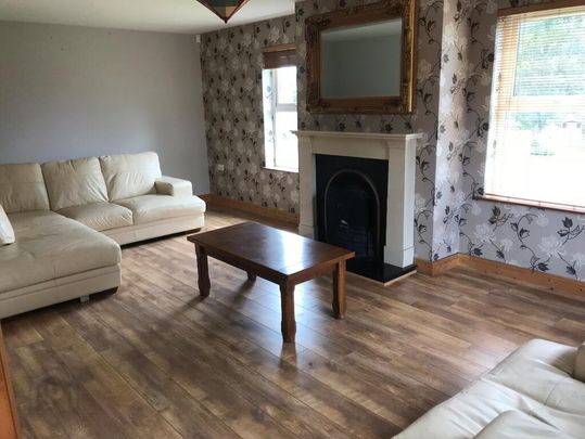 30 Brookfield Road, Dungannon, BT71 6UH - Photo 1