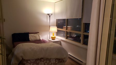 For Lease - 3605 Kariya Drive Unit# 501, Mississauga, Ontario - Photo 2