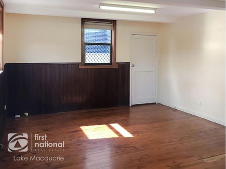 1/293 Sandgate Road, 2307, Shortland Nsw - Photo 4