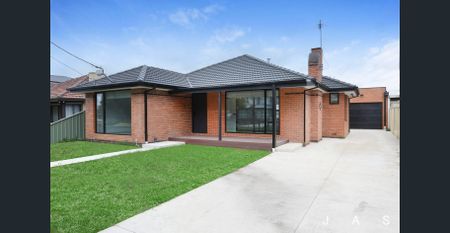 Sophisticated Style - A Luxury Transformation - Photo 3