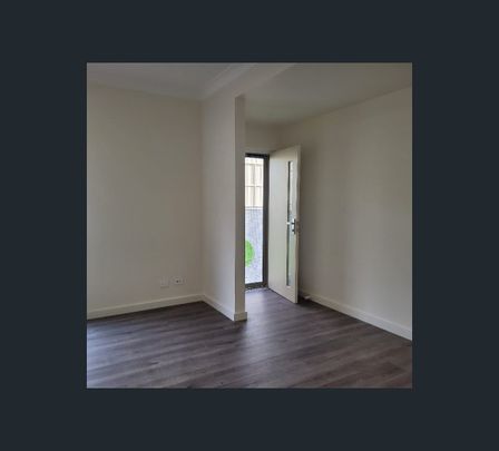 1/119 Valiant Road, Holden Hill, SA 5088 - Photo 1