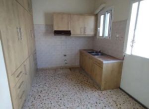 Διαμέρισμα για ενοικίαση - Χαϊδάρι, - Photo 3