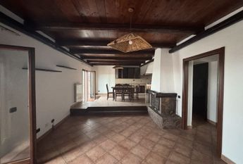 Appartamento in affitto a Lamezia Terme