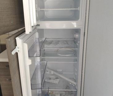 Location Appartement 2 pièces 46m² LAXOU 54520 - Photo 3