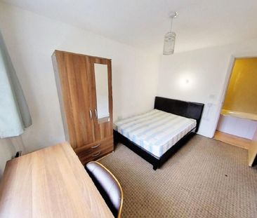 Hartopp Road, Leicester - Photo 6