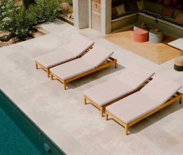 5 bedroom luxury Detached House for rent in Benahavís, Spain - Photo 5