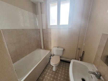 63000, Clermont-Ferrand - Photo 2