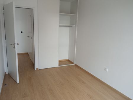 Location appartement 3 pièces, 84.60m², Challans - Photo 5