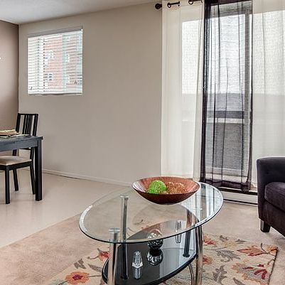 Le Salaberry Apartments - Photo 1