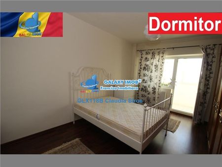 Inchiriere apartament 2 cam IANCULUI METROU - Fotografie 5