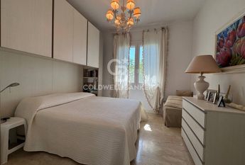 via santermete, 70, Forte dei Marmi, Tuscany 55042