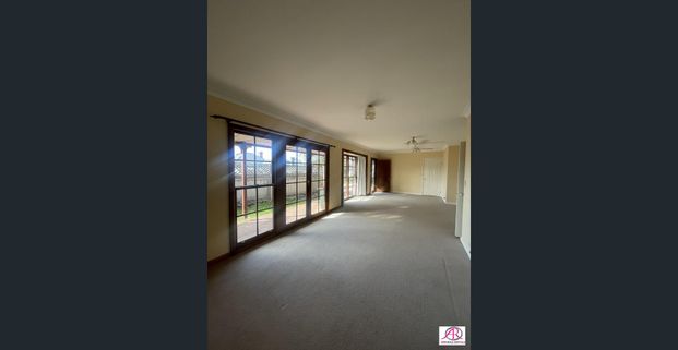 LOVELY 2 BEDROOM HOME - Photo 1