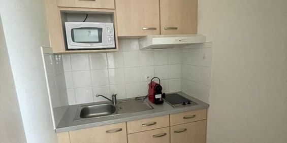 Appartement / Offre 55070192 - Photo 3