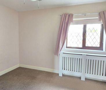 2 bedroom house to rent - Photo 5