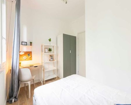 Largo Cavalieri di Malta, Milan, Lombardy 20146 - Photo 4