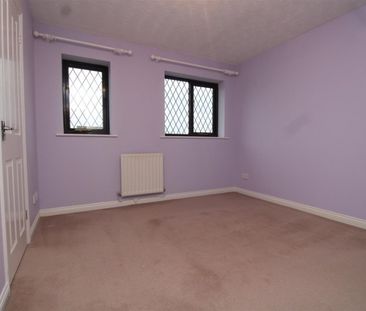 Nightingale Court, Peterborough - Photo 4