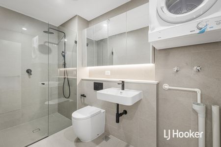 105a/54 Advance Street, Schofields NSW 2762 - Apartment For Rent | Domain - Photo 4