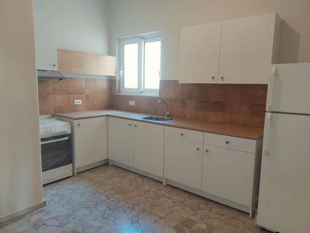 Διαμέρισμα για ενοικίαση Υψηλά Αλώνια (Πάτρα) - Φωτογραφία 5