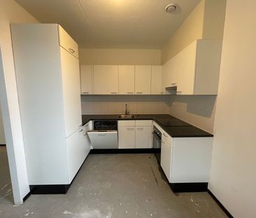 Appartement te huur: Eva Besnyöstraat 302 1087 LM Amsterdam - Foto 2