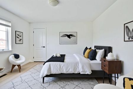 For Lease - 31 Gold Park Gate, Essa, Ontario - Photo 5